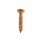 PARAF.MAD.CH F.PHILIPS 3,5 X30 ZI C/BUCHA 06 C/200 PCTE 1