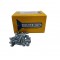 PARAF.MAQUINA CHATA A01 1/8  X 3/8 CNT 1