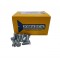 PARAF.MAQUINA CHATA A10 5/32 X 1/2 CNT 1