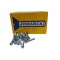 PARAF.MAQUINA CHATA A14 5/32 X 1 CNT 1