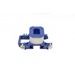 BOBINA JNG P/CONT.CJX2 LX1D2(D09/18)110V PC 1