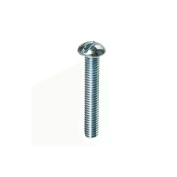 PARAF.MAQUINA RED. C14 1/4  X 1/2 CNT 1