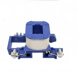BOBINA JNG P/CONT.CJX2 LX1D2(D09/18)220V PC 1