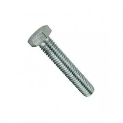 PARAF.SEXT.ROSCA INTEIRA A00 3/16 X 1/2 CNT 1