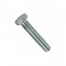 PARAF.SEXT.ROSCA INTEIRA A00 3/16 X 1/2 CNT 1