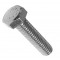 PARAF.SEXT.ROSCA INTEIRA B10 1/4 X 3 CNT 1