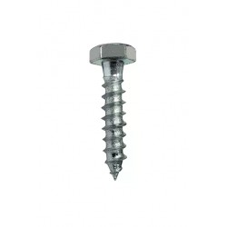 PARAF.SEXT.ROSCA SOBERBA 1/4  X 30 CNT 1
