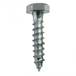 PARAF.SEXT.ROSCA SOBERBA 1/4  X 30 CNT 1