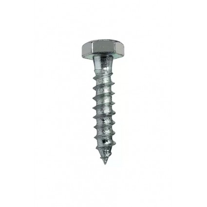 PARAF.SEXT.ROSCA SOBERBA 1/4  X 30 CNT 1