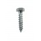 PARAF.SEXT.ROSCA SOBERBA 1/4  X 30 CNT 1