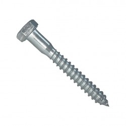 PARAF.SEXT.ROSCA SOBERBA 1/4  X 30 REF05730 CNT 1