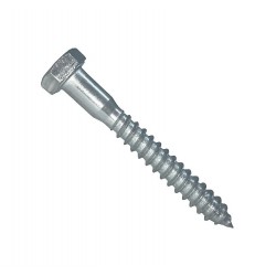 PARAF.SEXT.ROSCA SOBERBA 1/4  X 30 REF05730 CNT 1