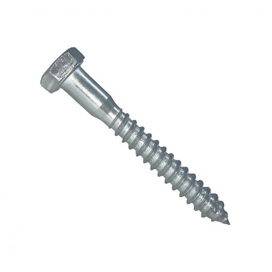 PARAF.SEXT.ROSCA SOBERBA 1/4  X 30 REF05730 CNT 1