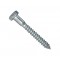 PARAF.SEXT.ROSCA SOBERBA 1/4  X 30 REF05730 CNT 1