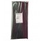 ABRACADEIRA HELLERMANN T 50L C/200 PTA  4,6 X 390 PCTE 1