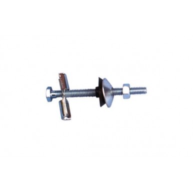PARAFUSO AUTOTRAVANTE RAYCON 1/4X3 DR242 PC 1