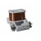 BOBINA LAEX12M7 TESYS E LC1E0638 220VCA 60HZ PC 1