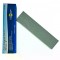 PEDRA AFIAR BRASFORT 2 FACES 8 8036 PC 1