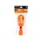 PENDENTE MECANICO LED FOXLUX  PC 1