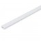 PERFIL P/FITA LED GAYA SLIM SOBREPOR BCO 2M PC 1