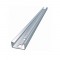 PERFILADO KENNEDY LISO CH18 38X38 3MTS PC 1
