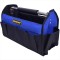 BOLSA BRASFORT FERRAMENTA 14 BOLSOS ABERTA 7558 UN 1