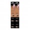 PILHA DURACELL PALITO AAA 6 CARTELAS  C/2 CF 1
