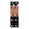 PILHA DURACELL PEQUENA AA 6 CARTELAS C/2  PC 1