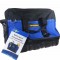 BOLSA BRASFORT FERRAMENTA 23 BOLSOS EMBORRAC 7563 UN 1