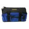 BOLSA BRASFORT FERRAMENTA 37 BOLSOS 7561 UN 1