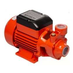 BOMBA DAGUA FOXLUX PERIFERICA 0,5 CV 127V PC 1