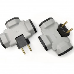 PINO 3 SAIDAS ARTICULAVEL VOLTIM CZ V53 PC 1