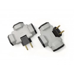 PINO 3 SAIDAS ARTICULAVEL VOLTIM CZ V53 PC 1