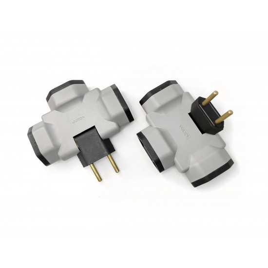 PINO 3 SAIDAS ARTICULAVEL VOLTIM CZ V53 PC 1