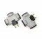 PINO 3 SAIDAS ARTICULAVEL VOLTIM CZ V53 PC 1