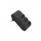 PINO 3 SAIDAS FAME 2 P+T 10A250V PTO PC 1