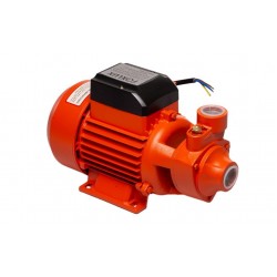 BOMBA DAGUA FOXLUX PERIFERICA 0,5 CV 220V PC 1