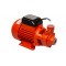 BOMBA DAGUA FOXLUX PERIFERICA 0,5 CV 220V PC 1