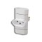 PINO 3 SAIDAS PERLEX 2P+T BR 10A 345BR CF 1