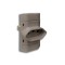 PINO 3 SAIDAS PERLEX 2P+T CZ 10A 345CZ CF 1