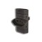 PINO 3 SAIDAS PERLEX 2P+T PR 10A 345PR CF 1