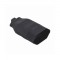 PINO FEMEA 2P+T ALUMBRA 10A PTO 2765 PC 1