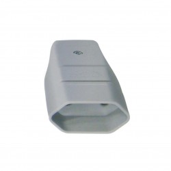 PINO FEMEA ALUMBRA 10 CZA 2717 PC 1
