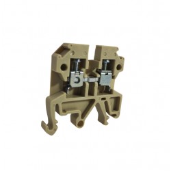 BORNE CONEXEL SAK  2.5 EN PC 1