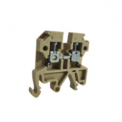 BORNE CONEXEL SAK  2.5 EN PC 1