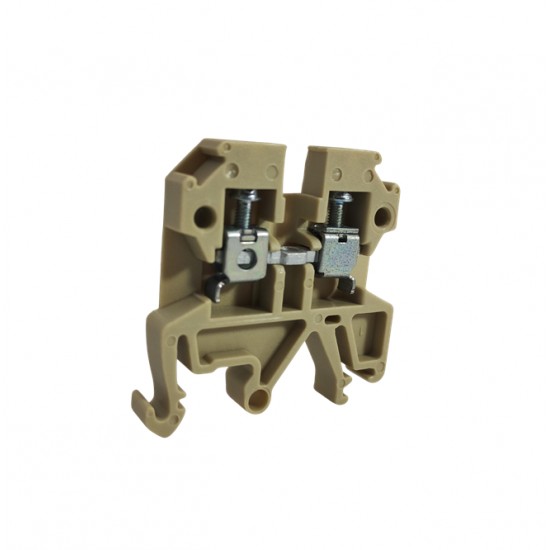BORNE CONEXEL SAK  2.5 EN PC 1