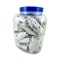PINO FEMEA FAME 2P+T CZA 10A POTE C/35 3013 POTE 1