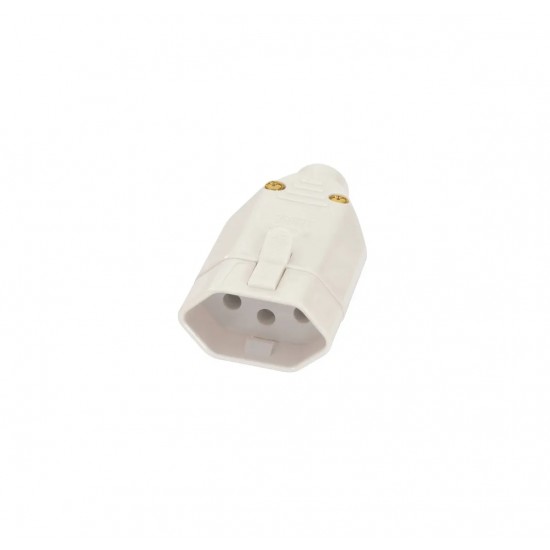 PINO FEMEA FAME 2P+T CZA 20A 1728 PC 1