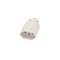 PINO FEMEA FAME 2P+T CZA 20A 1728 PC 1