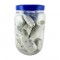 PINO FEMEA FAME 2P+T CZA 20A POTE C/20 3021 POTE 1